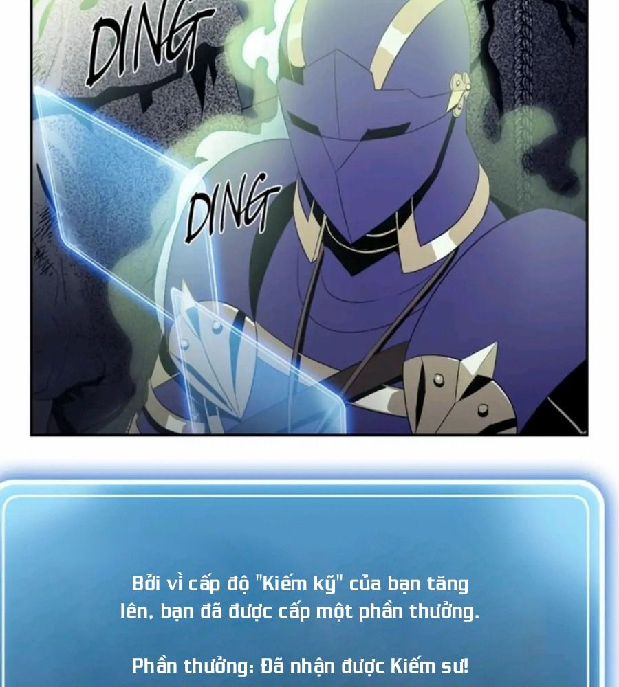 Chiến Binh Xương Trắng Thất Thủ: Chapter 83