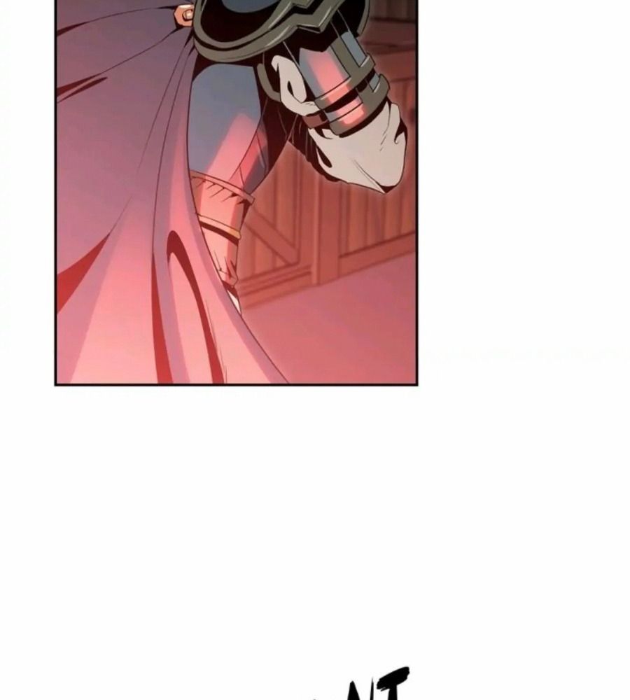 Chiến Binh Xương Trắng Thất Thủ: Chapter 83