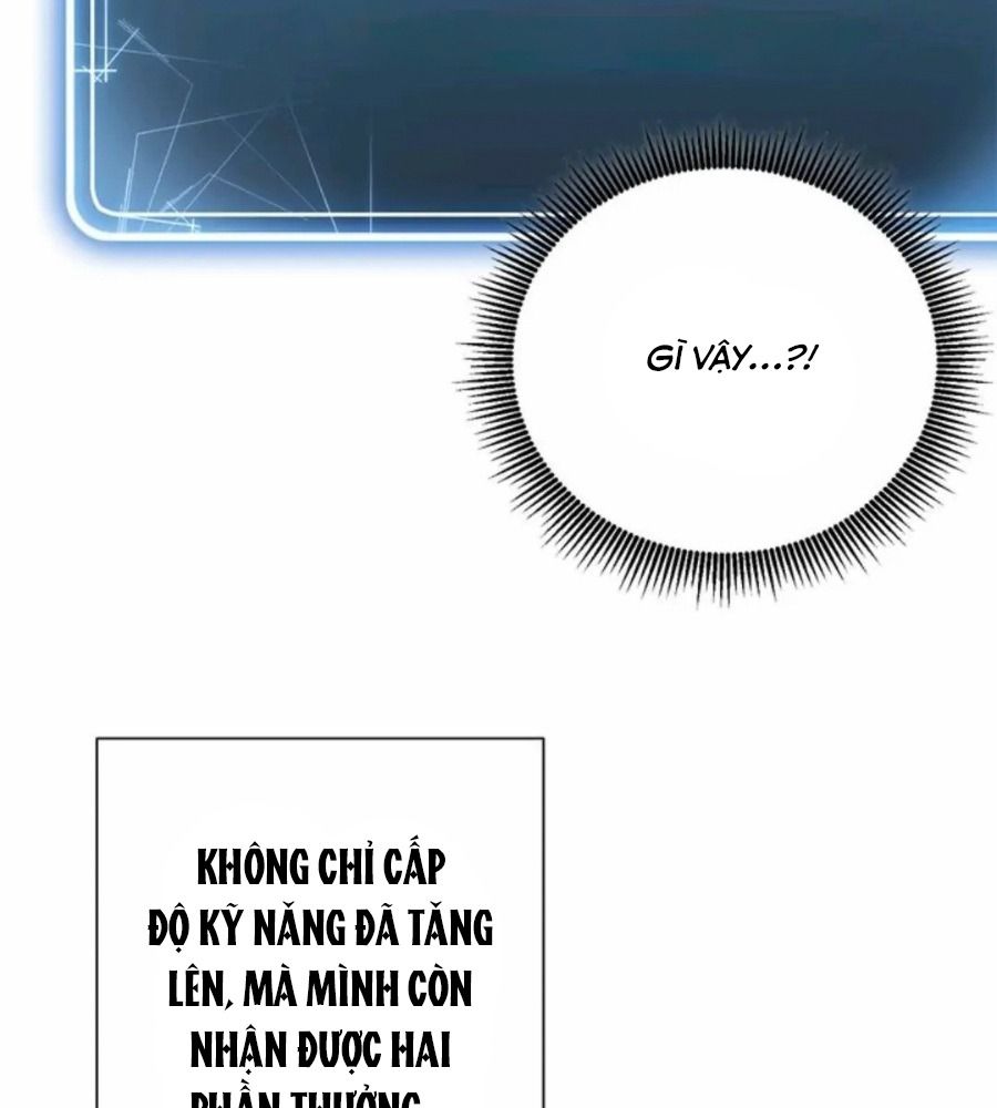 Chiến Binh Xương Trắng Thất Thủ: Chapter 83