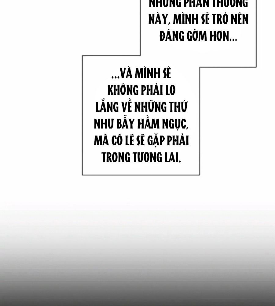 Chiến Binh Xương Trắng Thất Thủ: Chapter 83