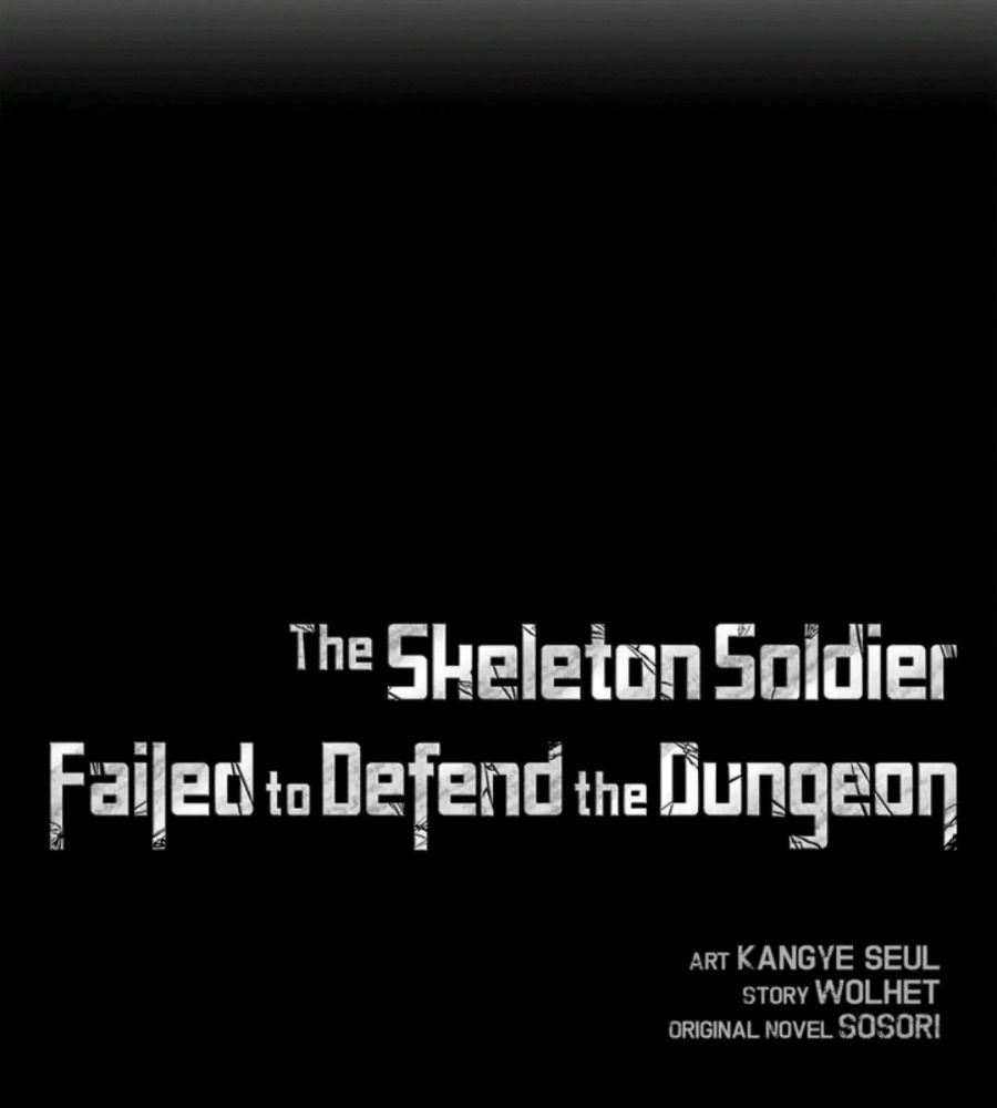 Chiến Binh Xương Trắng Thất Thủ: Chapter 83