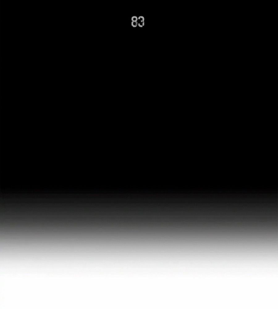 Chiến Binh Xương Trắng Thất Thủ: Chapter 83