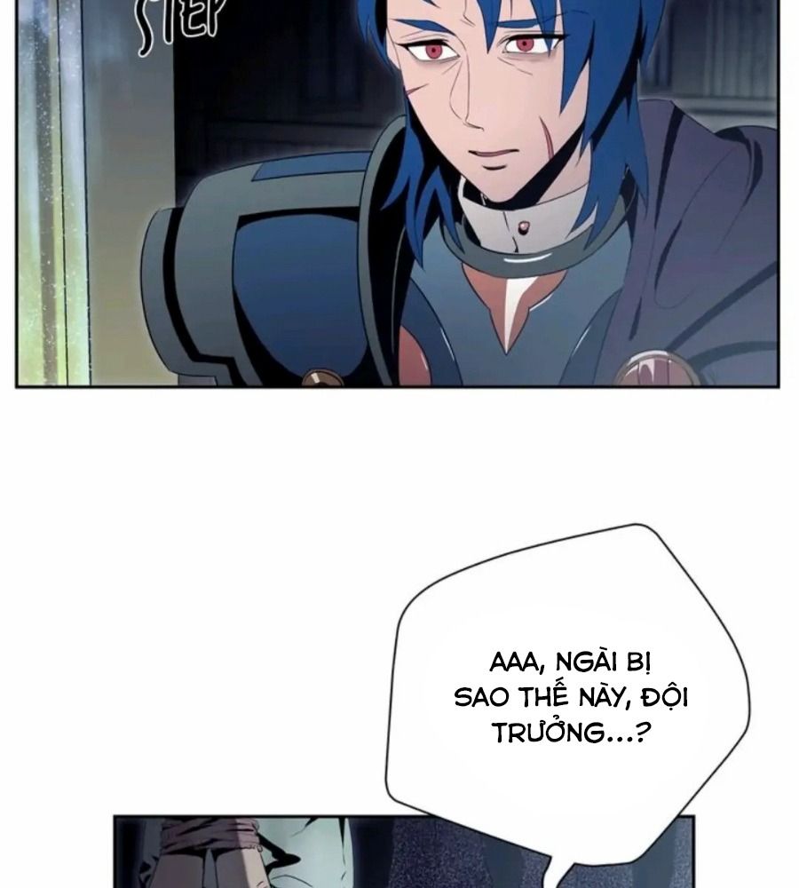 Chiến Binh Xương Trắng Thất Thủ: Chapter 83