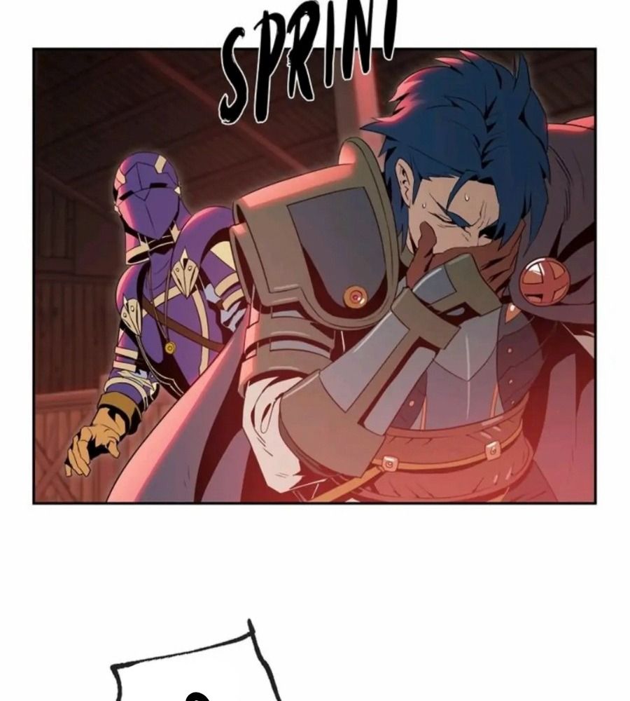 Chiến Binh Xương Trắng Thất Thủ: Chapter 83