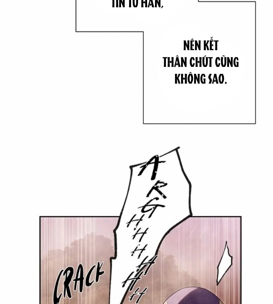 Chiến Binh Xương Trắng Thất Thủ: Chapter 83
