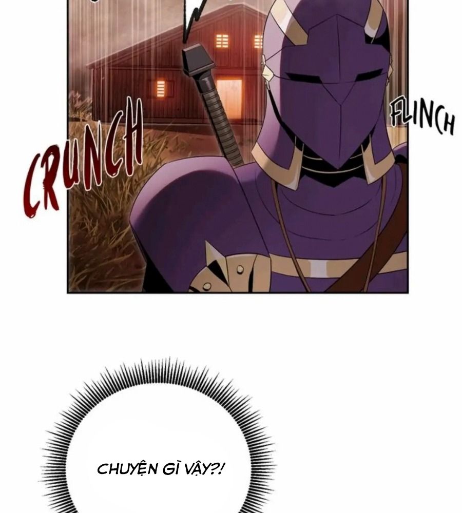 Chiến Binh Xương Trắng Thất Thủ: Chapter 83