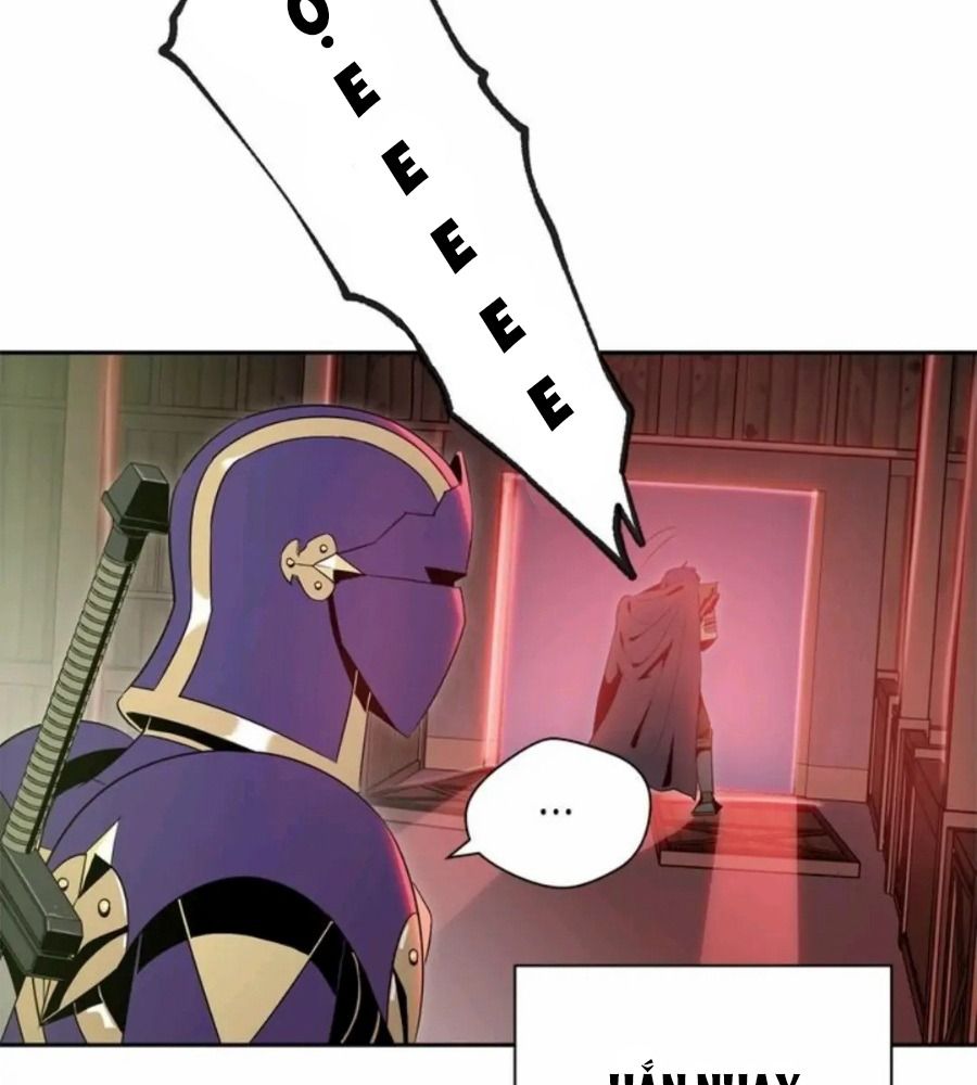 Chiến Binh Xương Trắng Thất Thủ: Chapter 83