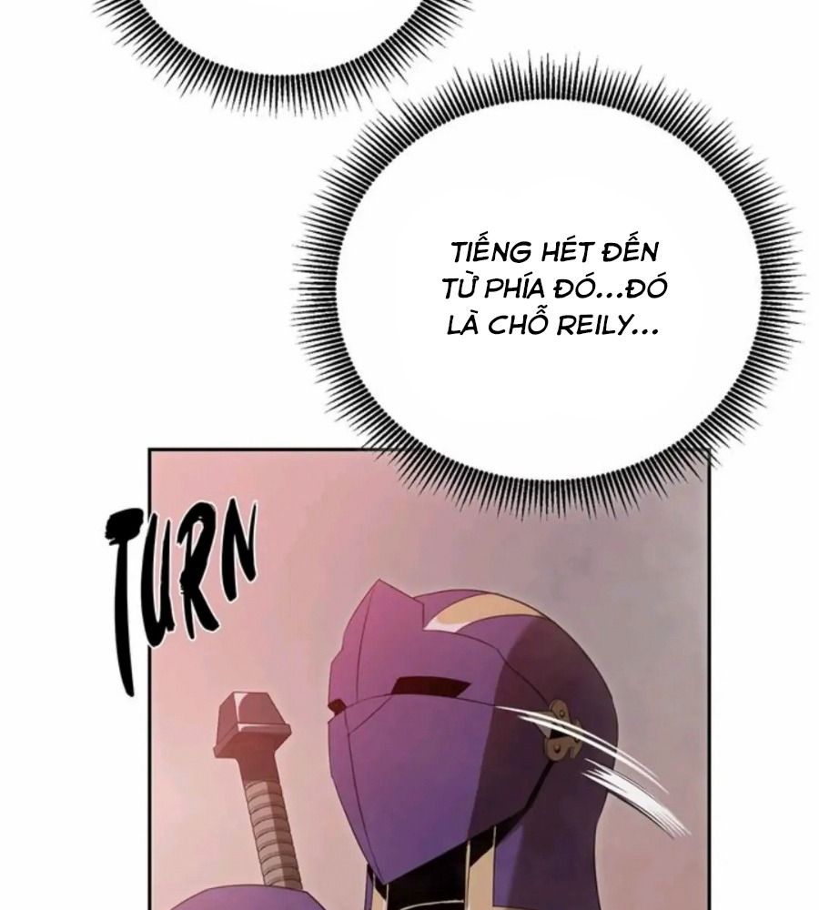 Chiến Binh Xương Trắng Thất Thủ: Chapter 83