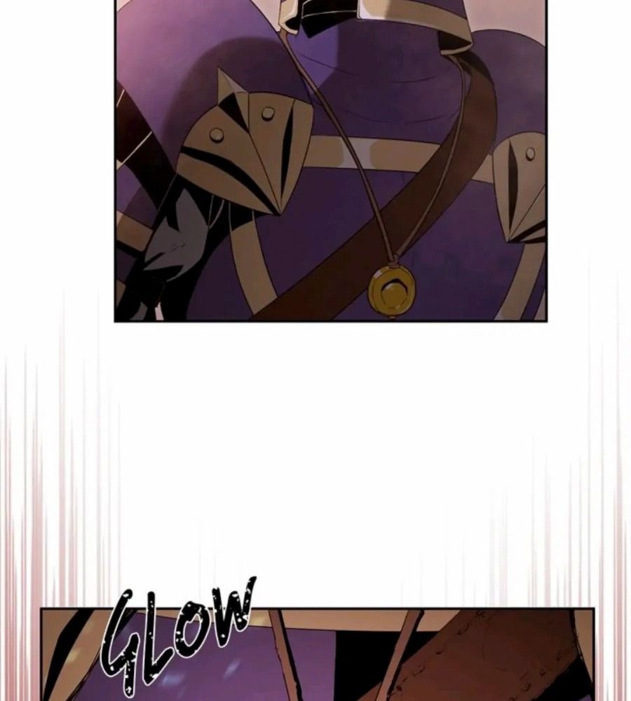 Chiến Binh Xương Trắng Thất Thủ: Chapter 83