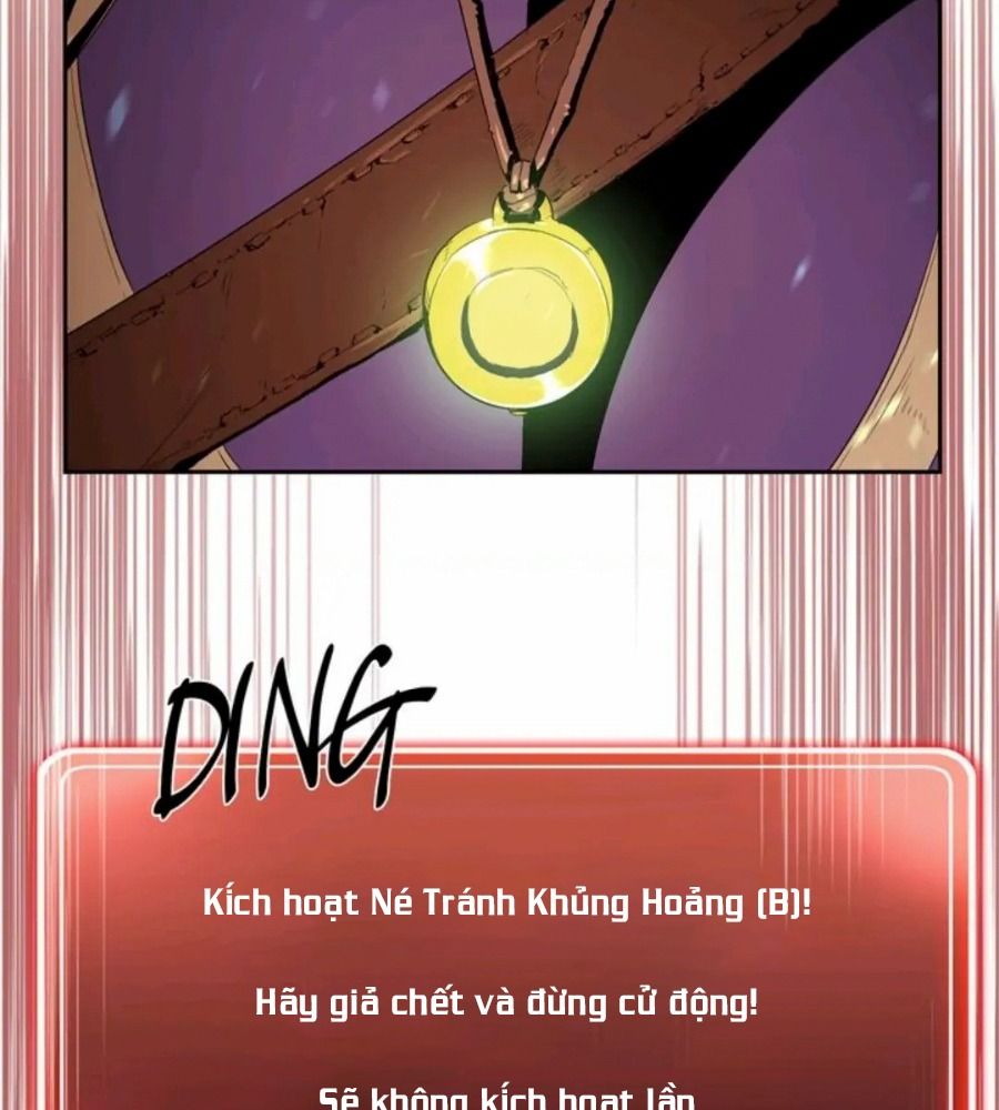 Chiến Binh Xương Trắng Thất Thủ: Chapter 83