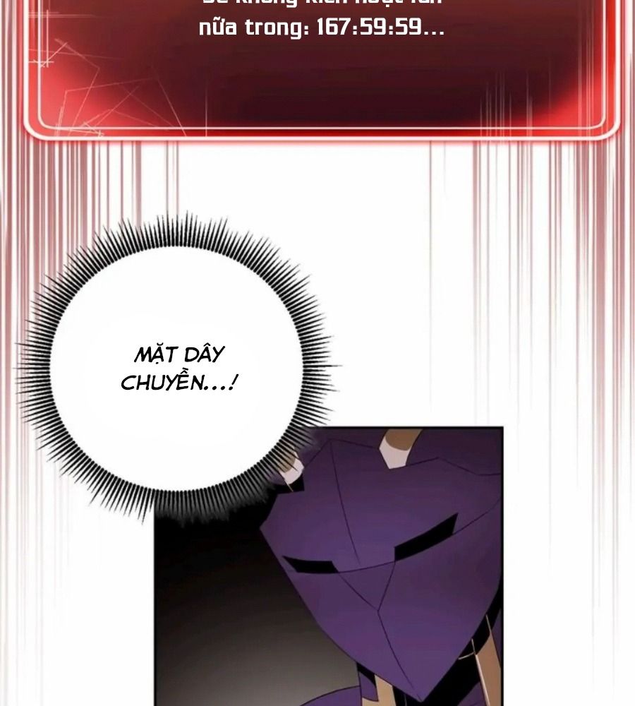 Chiến Binh Xương Trắng Thất Thủ: Chapter 83