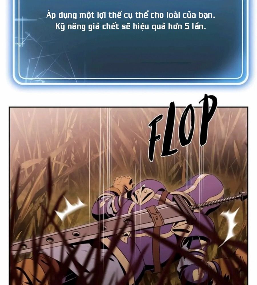 Chiến Binh Xương Trắng Thất Thủ: Chapter 83