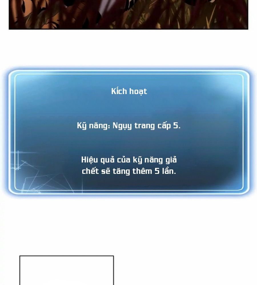 Chiến Binh Xương Trắng Thất Thủ: Chapter 83