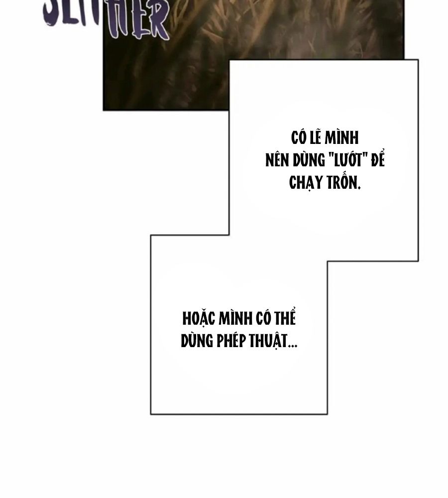 Chiến Binh Xương Trắng Thất Thủ: Chapter 83