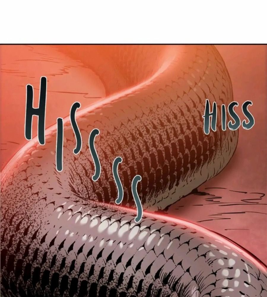 Chiến Binh Xương Trắng Thất Thủ: Chapter 83