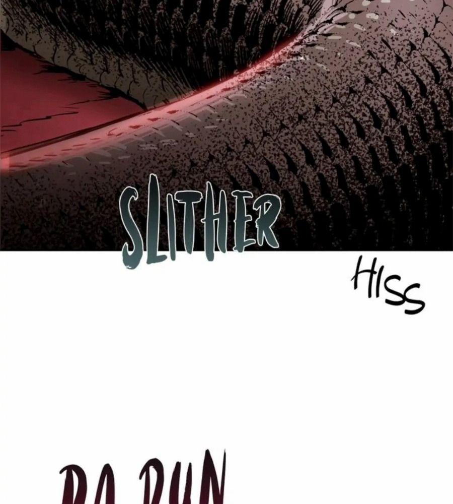 Chiến Binh Xương Trắng Thất Thủ: Chapter 83