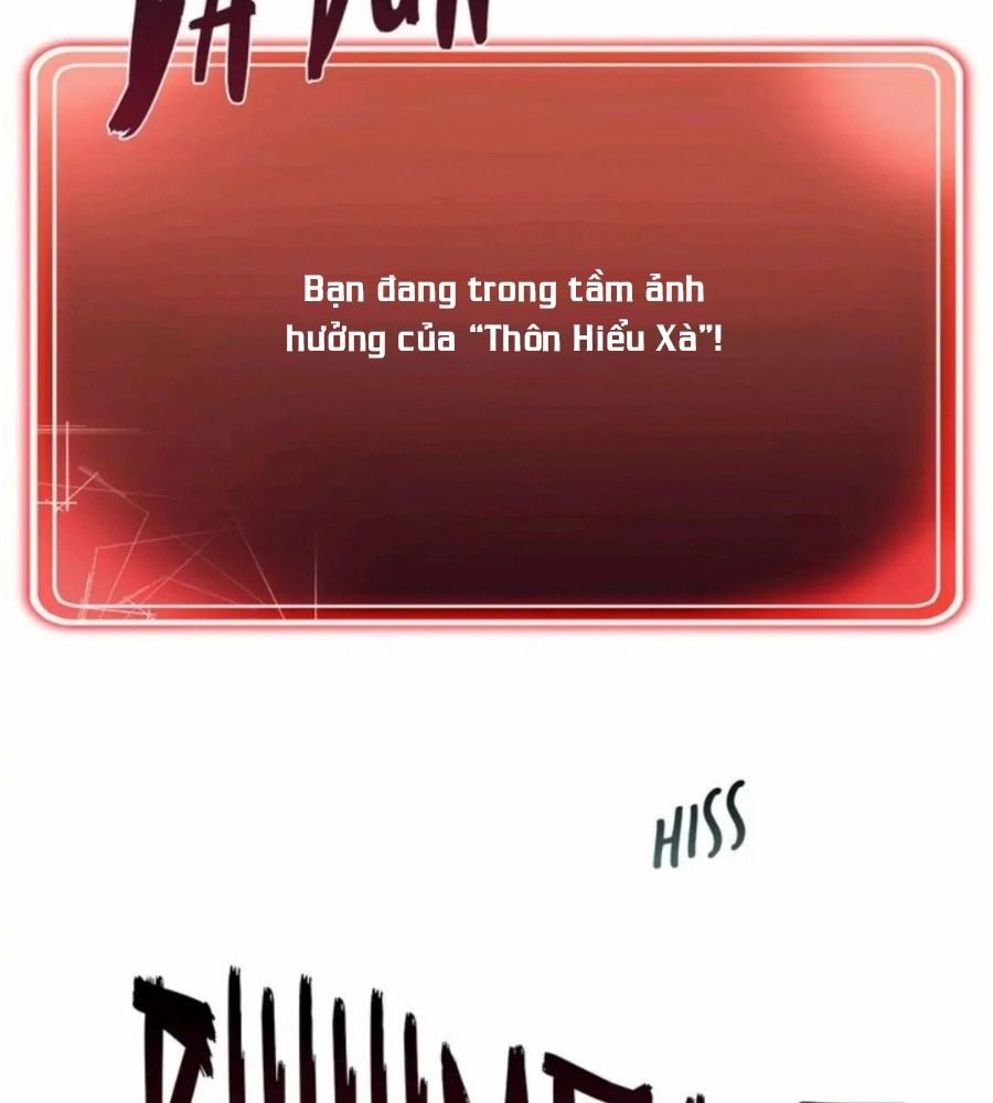 Chiến Binh Xương Trắng Thất Thủ: Chapter 83