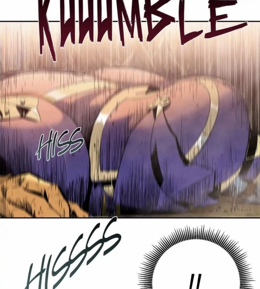 Chiến Binh Xương Trắng Thất Thủ: Chapter 83