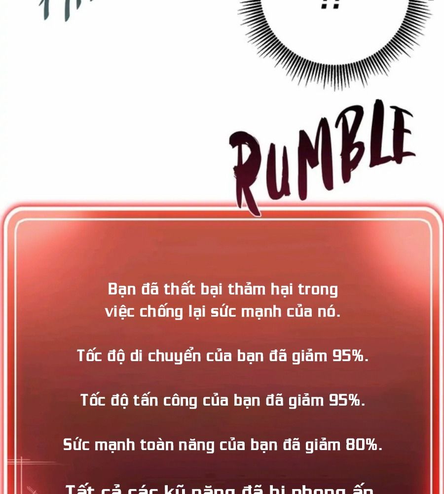 Chiến Binh Xương Trắng Thất Thủ: Chapter 83