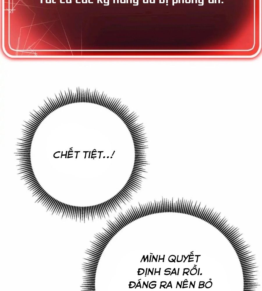 Chiến Binh Xương Trắng Thất Thủ: Chapter 83