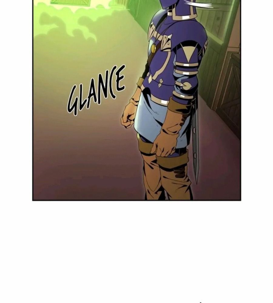 Chiến Binh Xương Trắng Thất Thủ: Chapter 83