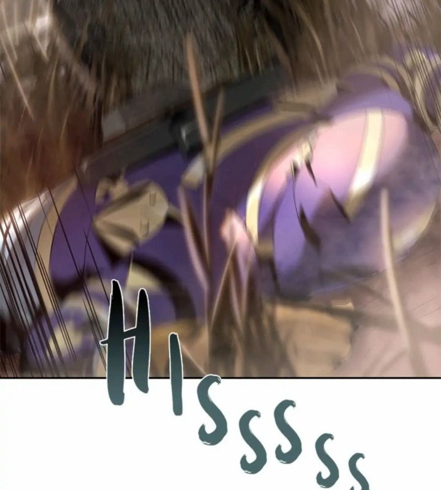 Chiến Binh Xương Trắng Thất Thủ: Chapter 83