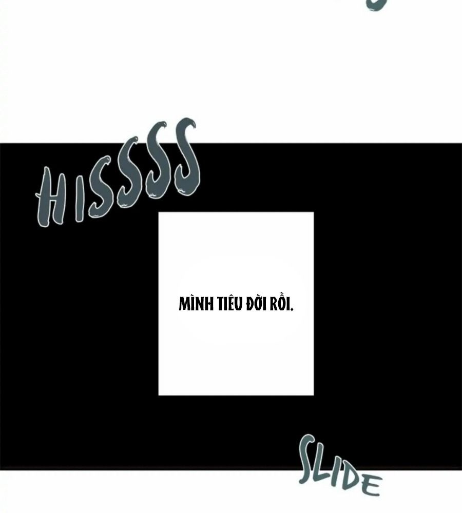 Chiến Binh Xương Trắng Thất Thủ: Chapter 83