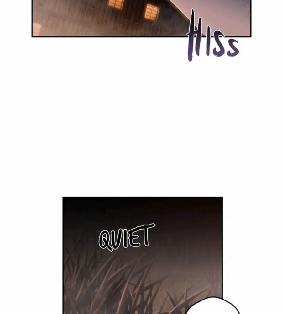 Chiến Binh Xương Trắng Thất Thủ: Chapter 83