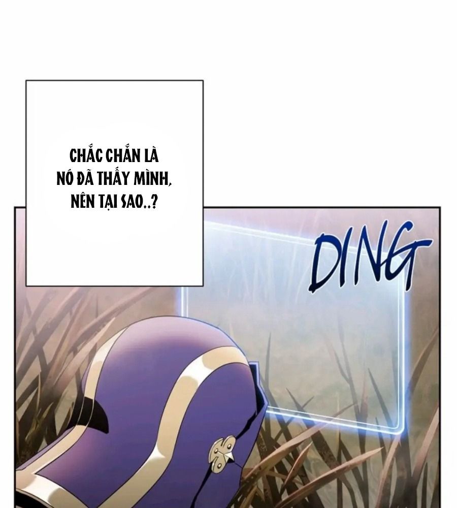 Chiến Binh Xương Trắng Thất Thủ: Chapter 83