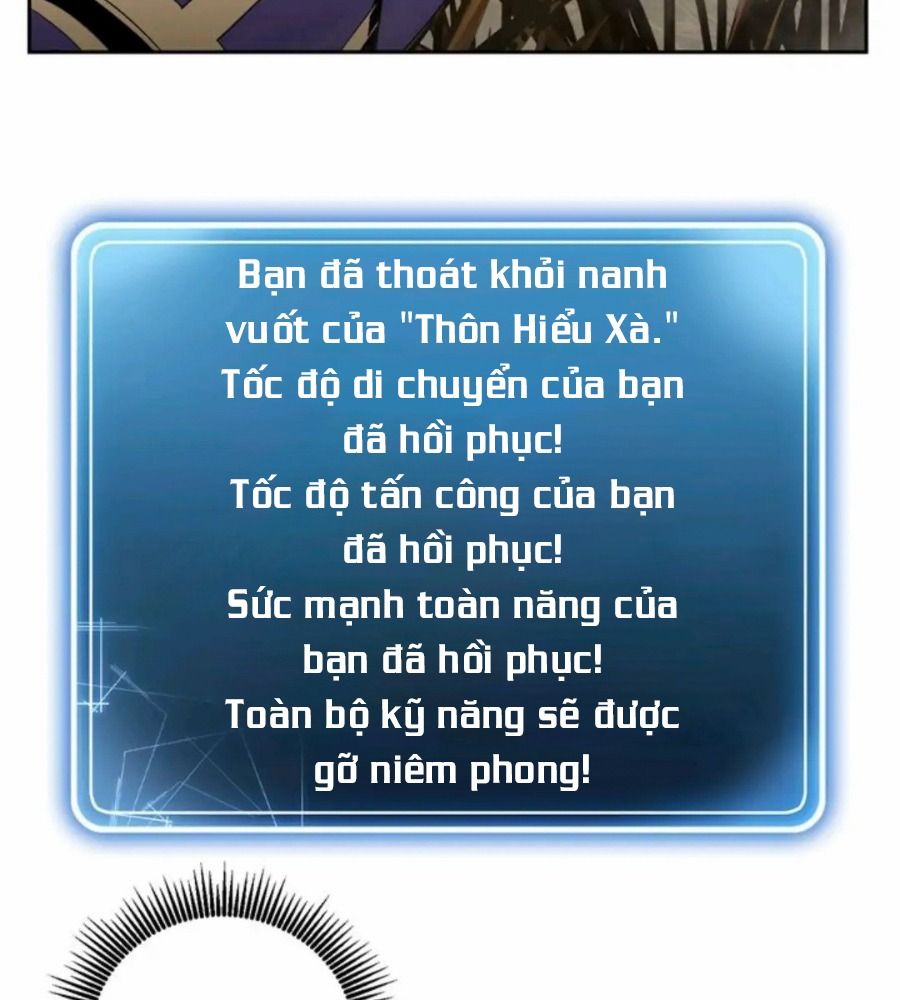 Chiến Binh Xương Trắng Thất Thủ: Chapter 83