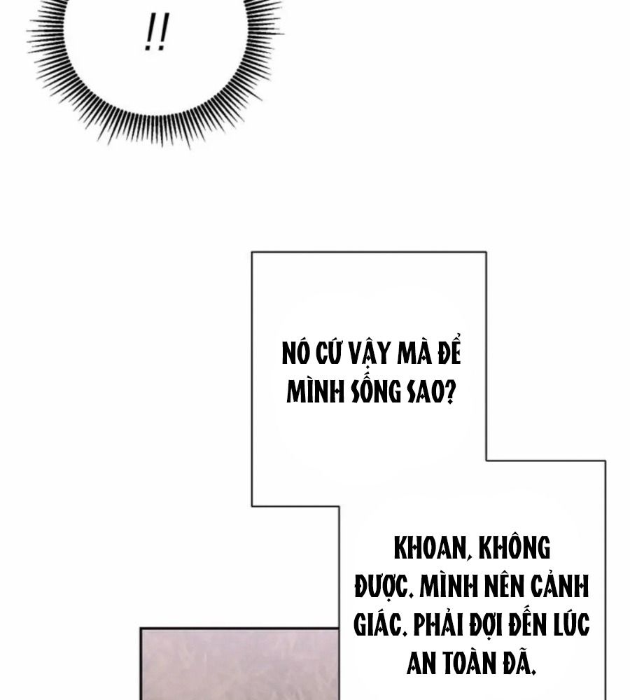 Chiến Binh Xương Trắng Thất Thủ: Chapter 83