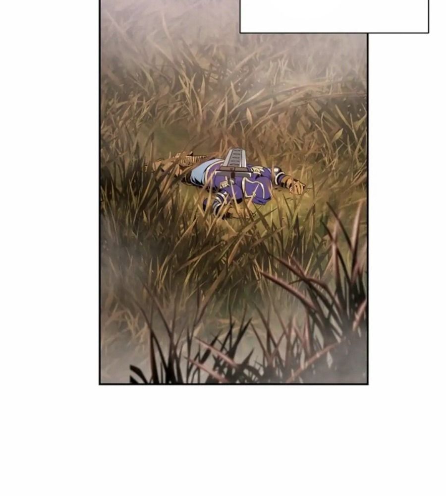 Chiến Binh Xương Trắng Thất Thủ: Chapter 83