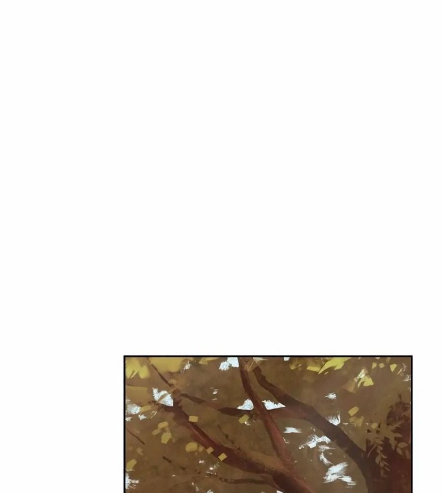 Chiến Binh Xương Trắng Thất Thủ: Chapter 83