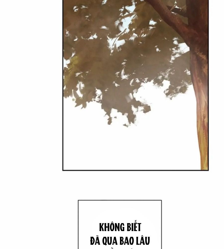 Chiến Binh Xương Trắng Thất Thủ: Chapter 83