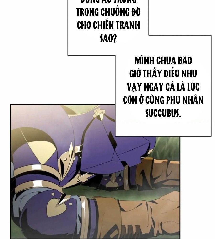 Chiến Binh Xương Trắng Thất Thủ: Chapter 83