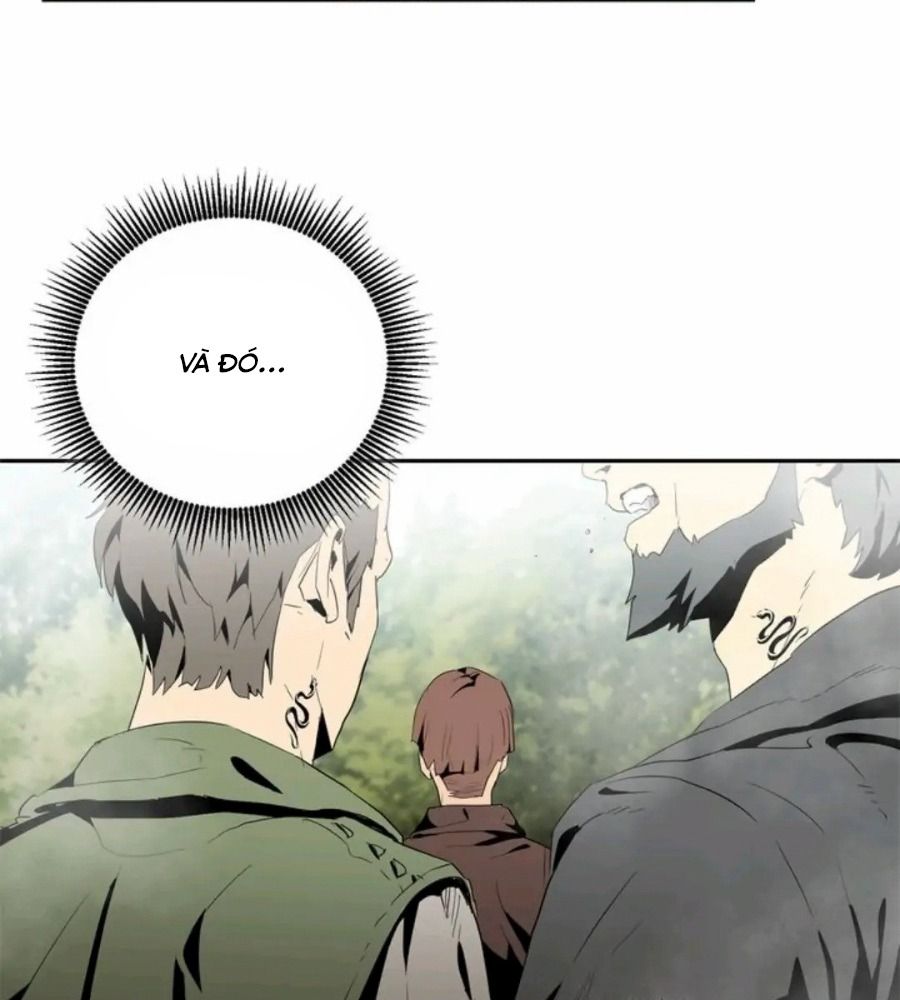 Chiến Binh Xương Trắng Thất Thủ: Chapter 83