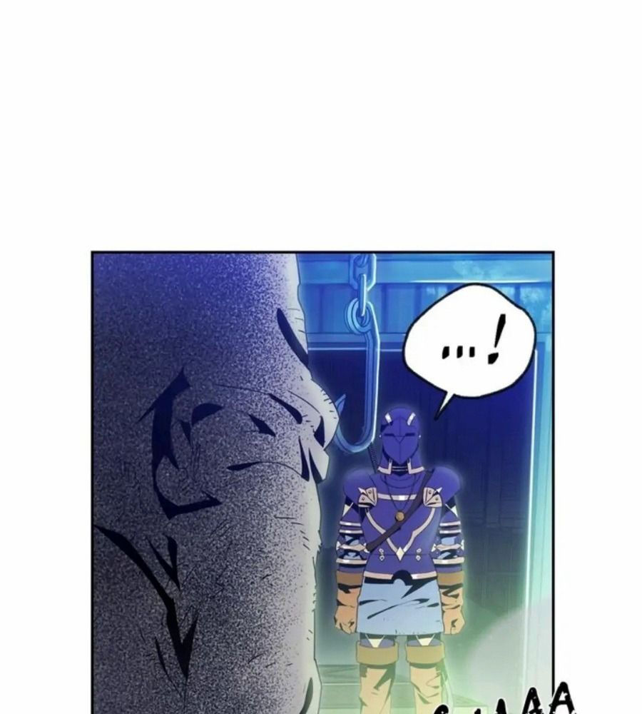 Chiến Binh Xương Trắng Thất Thủ: Chapter 83