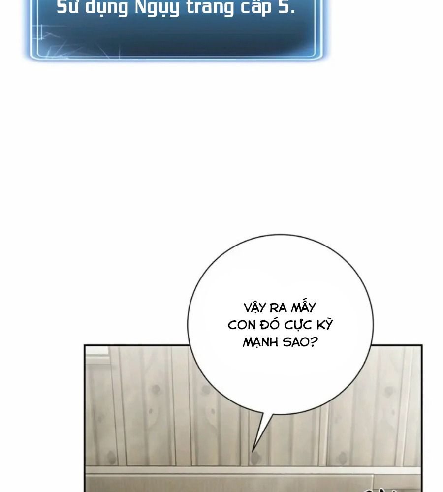 Chiến Binh Xương Trắng Thất Thủ: Chapter 83