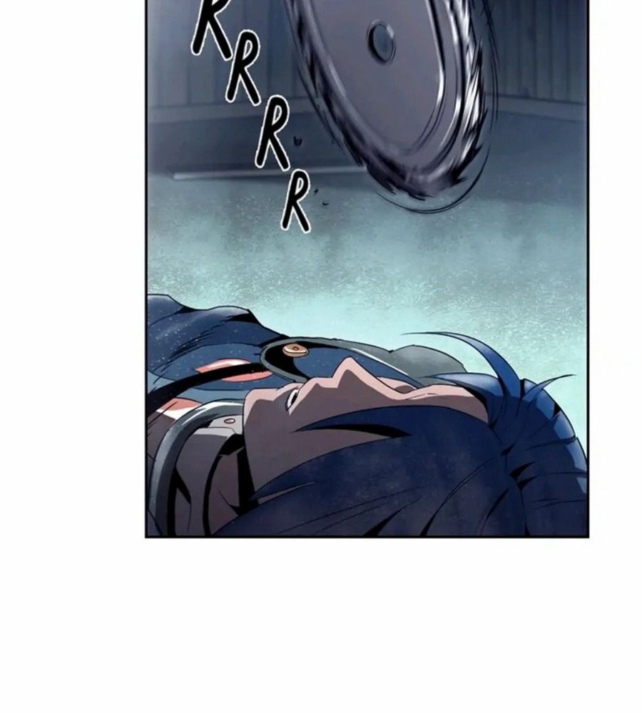 Chiến Binh Xương Trắng Thất Thủ: Chapter 83