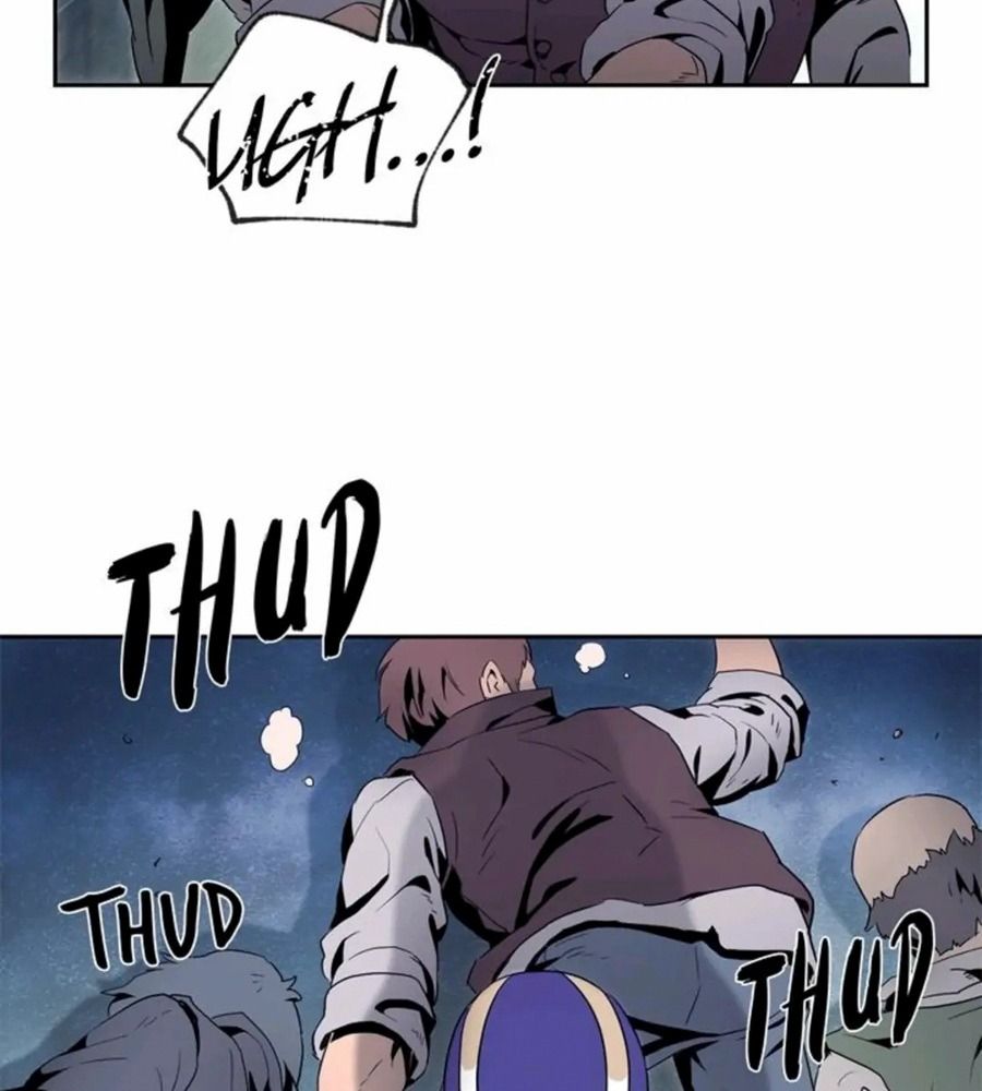 Chiến Binh Xương Trắng Thất Thủ: Chapter 83