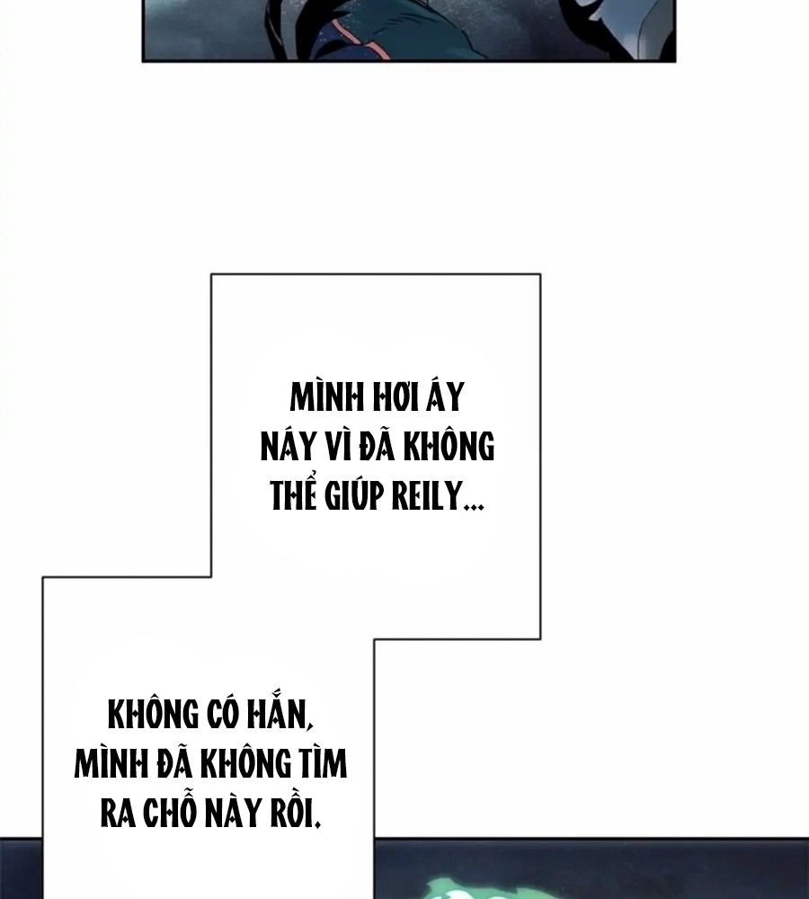 Chiến Binh Xương Trắng Thất Thủ: Chapter 83