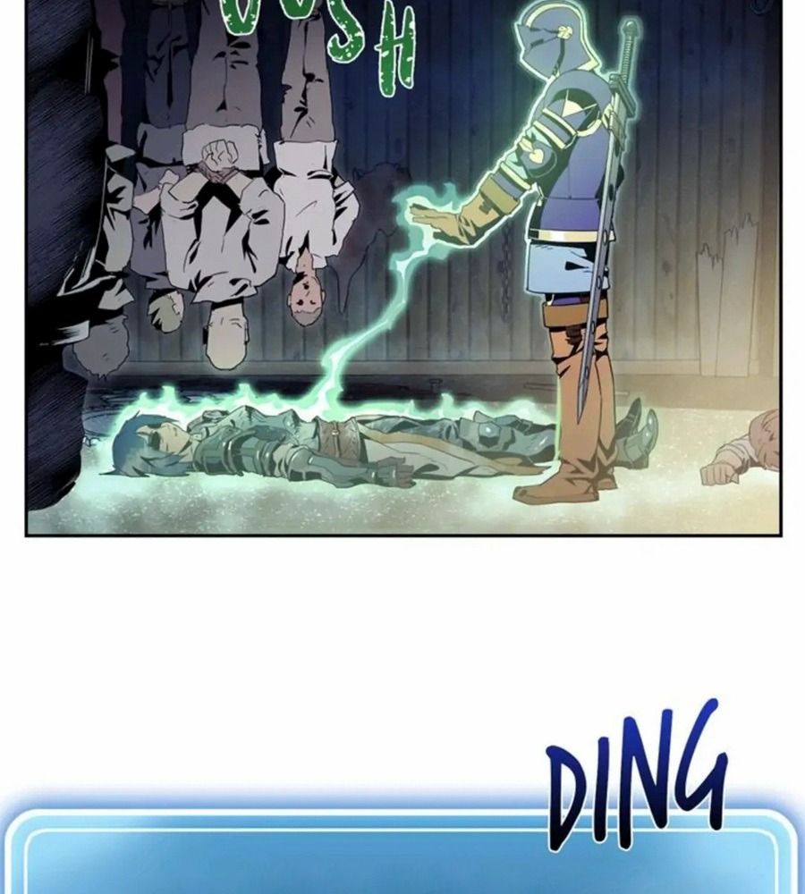 Chiến Binh Xương Trắng Thất Thủ: Chapter 83