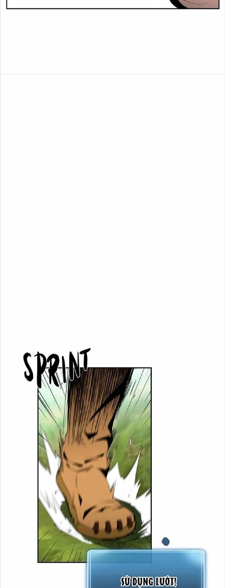 Chiến Binh Xương Trắng Thất Thủ: Chapter 84