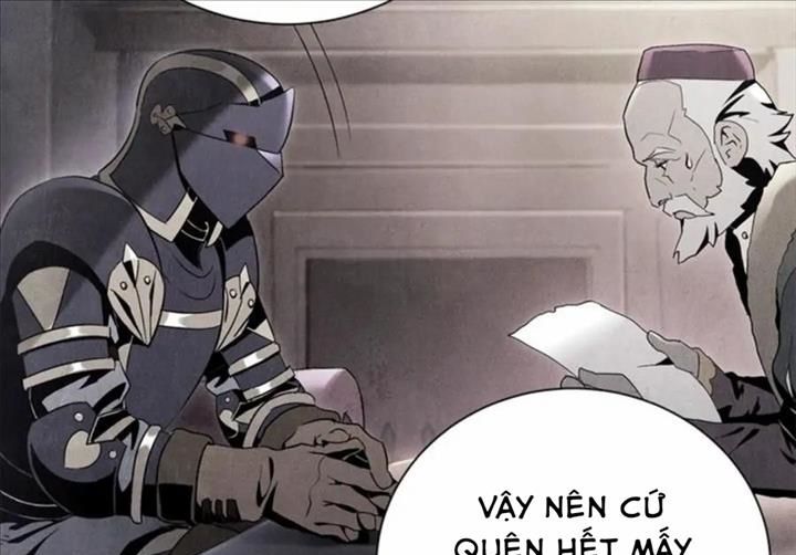 Chiến Binh Xương Trắng Thất Thủ: Chapter 84