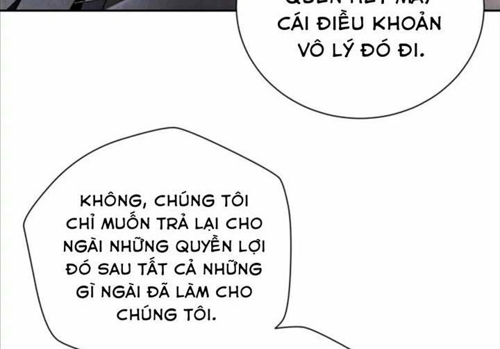 Chiến Binh Xương Trắng Thất Thủ: Chapter 84