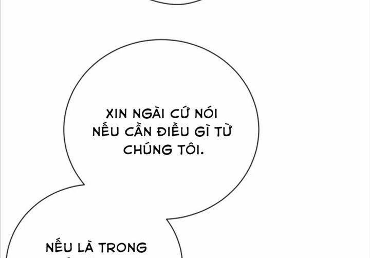 Chiến Binh Xương Trắng Thất Thủ: Chapter 84