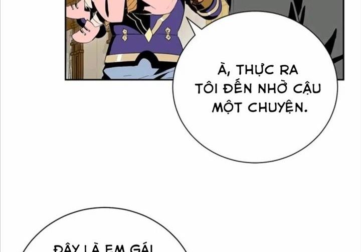 Chiến Binh Xương Trắng Thất Thủ: Chapter 84