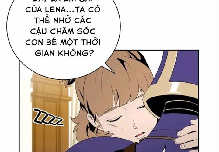 Chiến Binh Xương Trắng Thất Thủ: Chapter 84