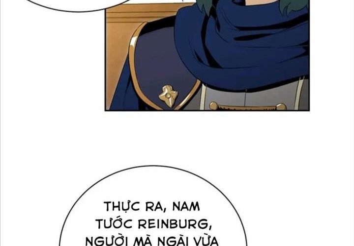 Chiến Binh Xương Trắng Thất Thủ: Chapter 84