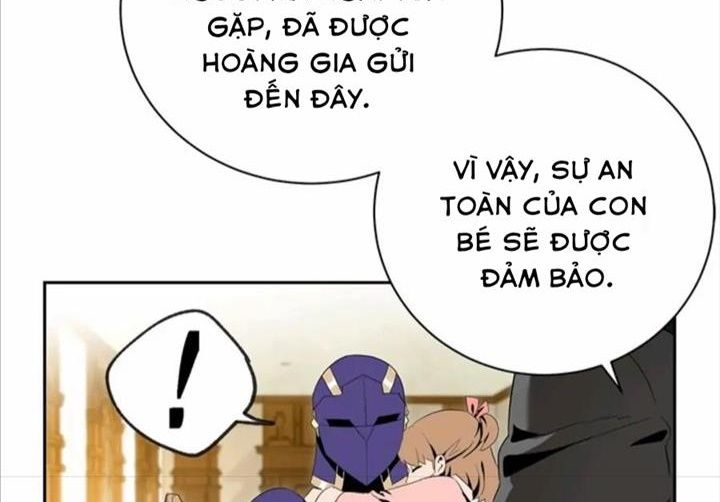 Chiến Binh Xương Trắng Thất Thủ: Chapter 84